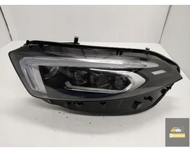 a1779065303-mercedes-aklasse-w177-multibeam-2-modules-linkerlamp