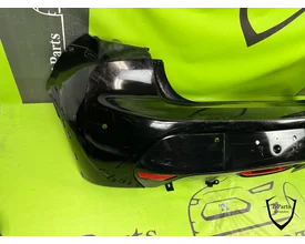 peugeot-208-gt-line-achterbumper-6x-pdc-bumper-2019 — foto 3