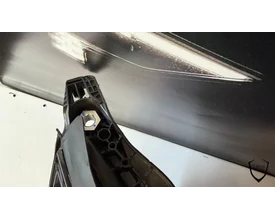 rechts-koplamp-bmw-x3-g45-volledig-led-5a1bd18-5a1bd1808 — foto 9