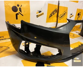 voorbumper-audi-a4-b9-20192023-pdc-kls-bumper-8w0807241e — foto 3