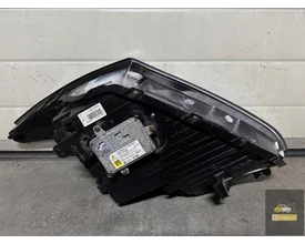 92102b8xxx-hyundai-santa-fe-iii-xenonlamp-rechts — foto 4