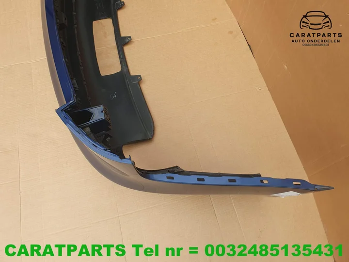 8k5807511c-bumper-a4-sedan-achterbumper-a4-8k-b8-20112016 — foto 16
