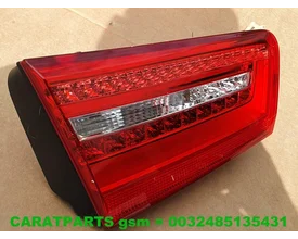 4g9945093b-a6-achter-licht-a6-led-achterlicht-a6-4g-c7 — foto 2
