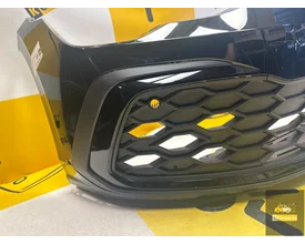 bumper-volkswagen-golf-8-viii-gti-gtd-voorbumper-5h0807221g — foto 3