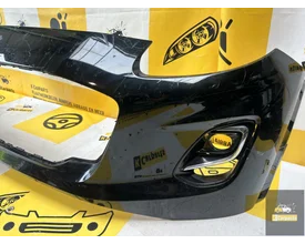 ford-puma-2020on-voorbumper-l1tb17757a — foto 3