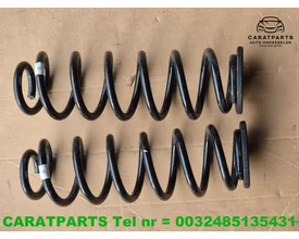 5q0511115na-audi-q3-spiraalveer-q2-veren-q3-f3-q2