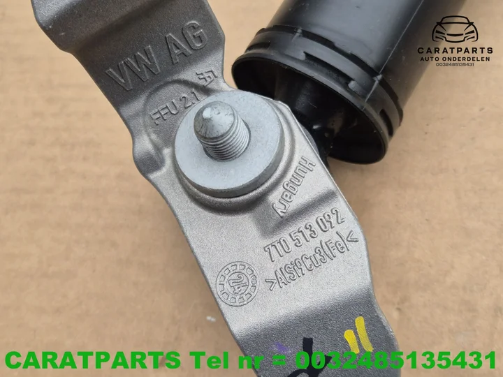 7t0513029m-7t0513092-transporter-t7-schokdemper-multivan-t7 — foto 6