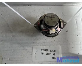 toyota-aygo-speaker-2005-2014