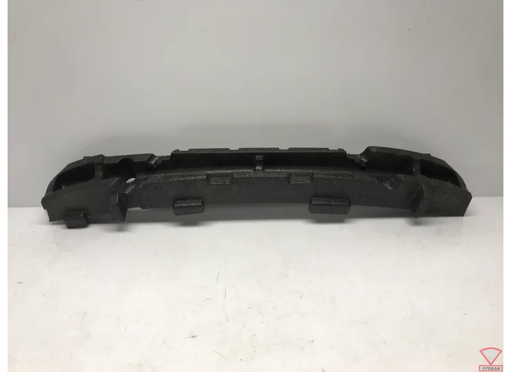Nissan Qashqai J11 2017-2021 Schuim Bumperbalk 62090 HV00A