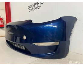 tesla-model-y-voorbumper — foto 3