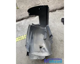 bmw-1-serie-e81-e87-links-voor-modderkuip-51717059375 — foto 3