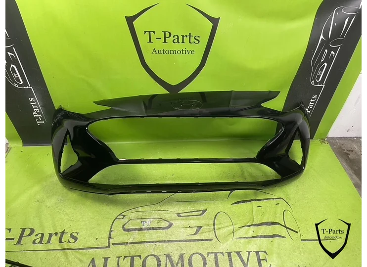 Hyundai i10 front bumper 86510K7000