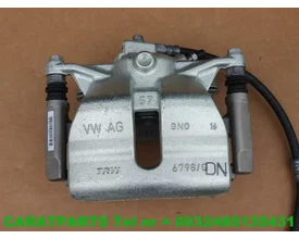 3q0615105n-q3-remklauw-tt-troc-arteon-passat-tiguan-touran — foto 3