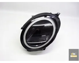 gwqzhdf02-mini-cooper-electric-j01-2024-full-ledlamp-links-gwqzhdf02-origineel — foto 5