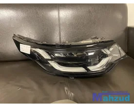 landrover-discovery-5-lr-zwart-voorkop-20182022 — foto 35