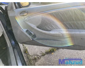 2003-mercedes-clk-w209-cabrio-240-26-v6-18v-blauw-onderdelen — foto 22