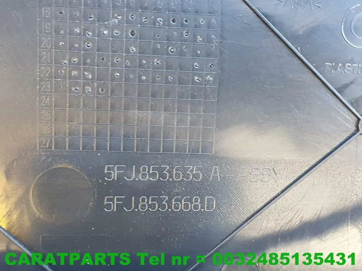 5fj807217f-tarraco-fr-bumper-tarraco-fr-voorbumper-ok1 — foto 21