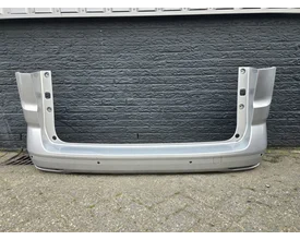 vw-transport-t7-multivan-2022-achterbumper-bumper-6xpdc-origineel