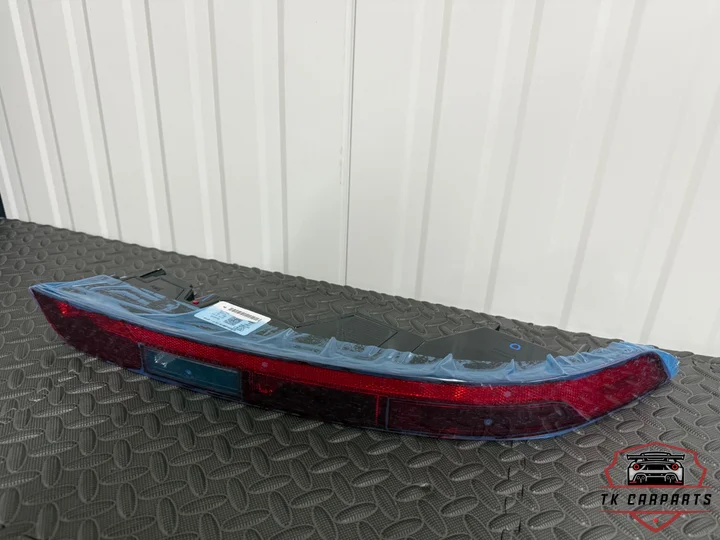 nieuw-audi-q5-mistlamp-rechts-achter-80a945070 — foto 3