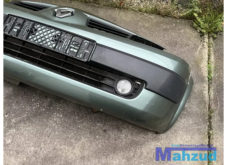 renault-megane-2-groen-ted97-voorbumper-20012009