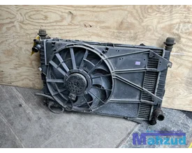 ford-mondeo-3-20-koelerpakket-koelerset-20002007 — foto 4