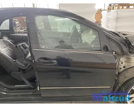 mercedes-b-klasse-w245-rechts-voor-deur-portier-zwart-05-11
