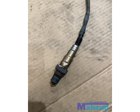 opel-corsa-e-adam-12-lambdasonde-nox-sensor-na-kat-55562206 — foto 3