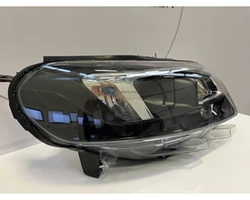 jumpy-vivaro-zafira-expert-koplamp-rechts-983283648000 — foto 3
