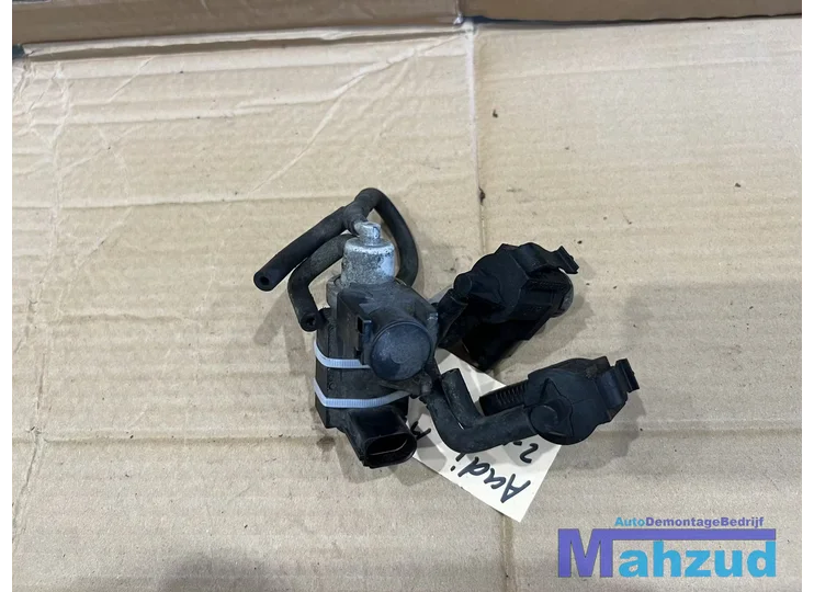 audi-a6-c6-20-tdi-turbodruk-regelaar-20042011