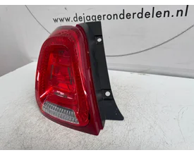 fiat-500-achterlicht-links-52007424-81590101-2015 — foto 3
