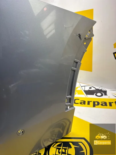 bmw-x5-g05-m-achterbumper-msport-pdc-51128069240 — foto 6