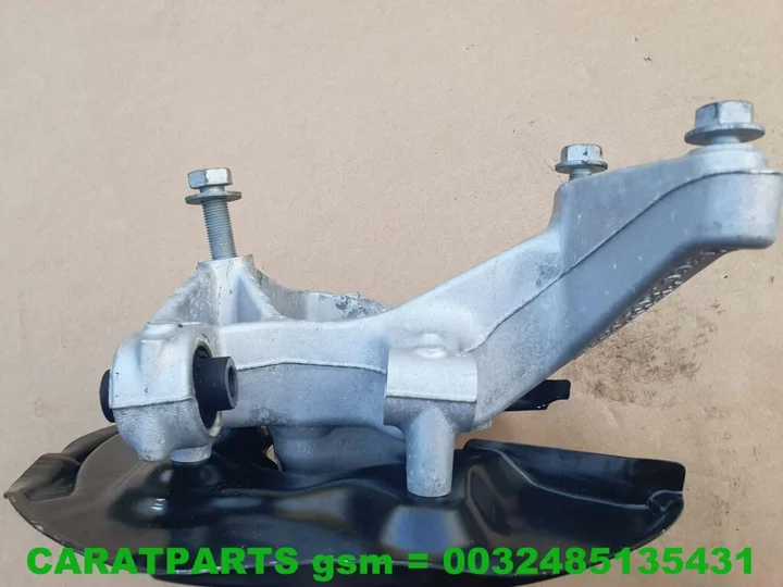 3c0505435g-fusee-wielnaaf-wielophanging-vw-audi-seat — foto 6