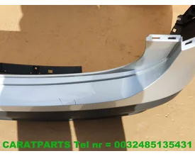 5fj807421b-tarraco-achterbumper-tarraco-bumper-tarraco-a7w — foto 17