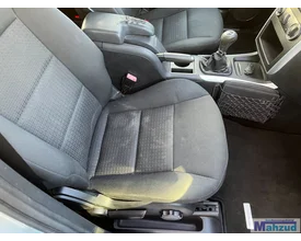 2006-mercedes-b-klasse-w245-b150-zilver-demontage-onderdelen — foto 13