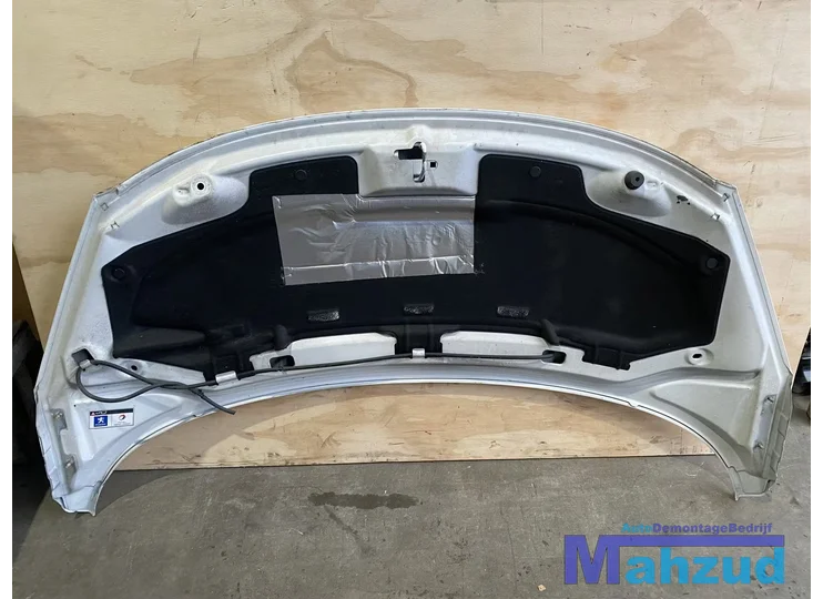 peugeot-207-wit-ewp-motorkap-20062015