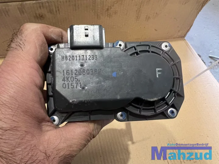 nissan-qashqai-12-hra2-gasklephuis-161206038r — foto 3