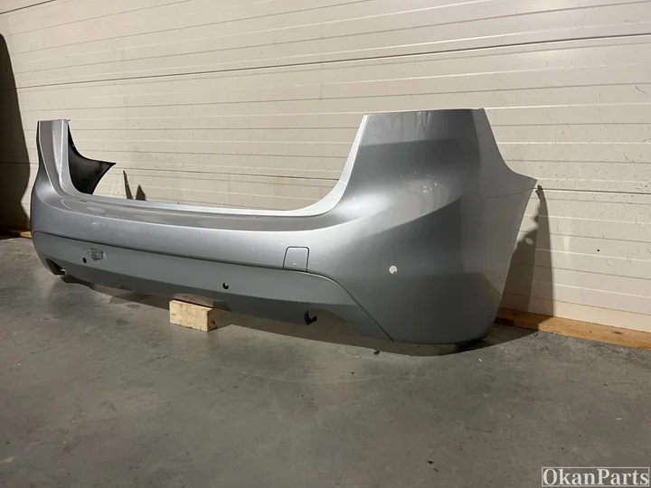 bmw-2serie-f45-active-tourer-achterbumper-511214914515 — foto 3