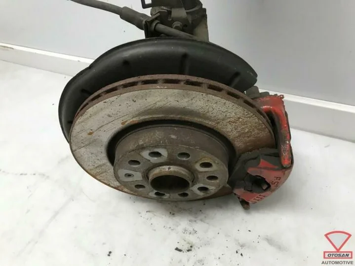 vw-golf-5-6-vag-veerpoot-aandrijfas-rechts-voor-1k0412021jq — foto 2
