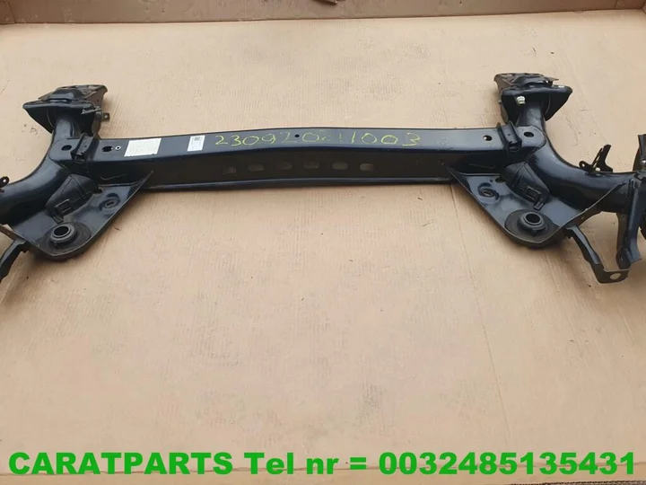 5q0501049bh-octavia-golf-7-subframe-a3-8v-achteras-leon-5f — foto 5