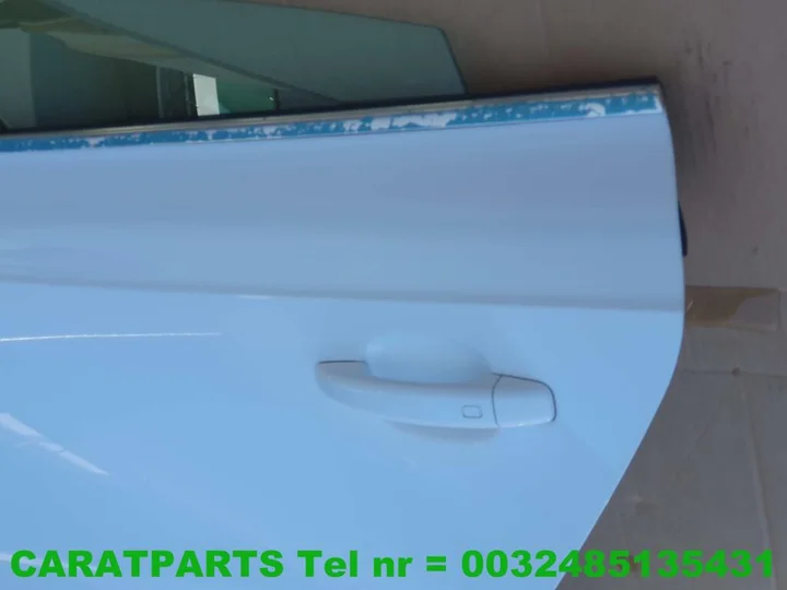 8t8833051d-a5-portier-a5-deur-a5-deur-a5-8t-ly9c-ibis-white — foto 5