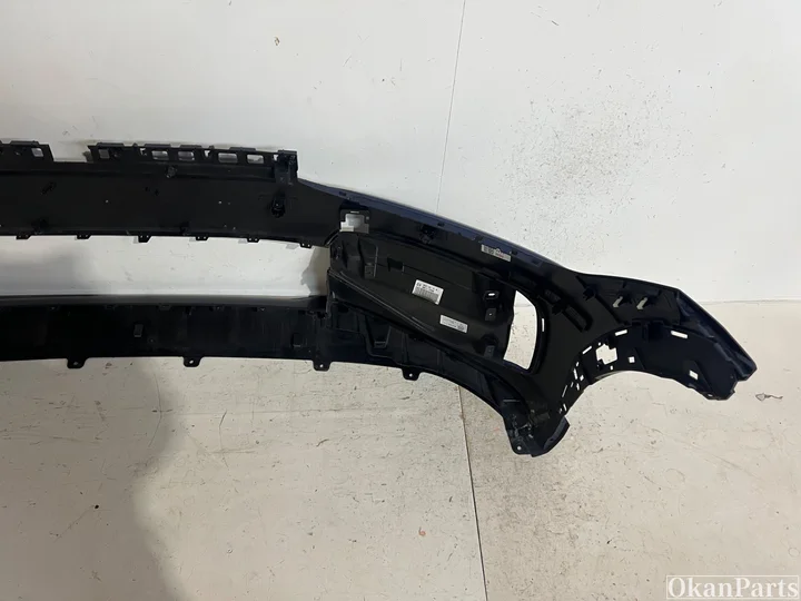 kia-ev6-gtline-voorbumper-86511cv200 — foto 4