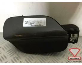 vw-passat-b8-2017-sedan-tankklep-tank-klep-lr7h