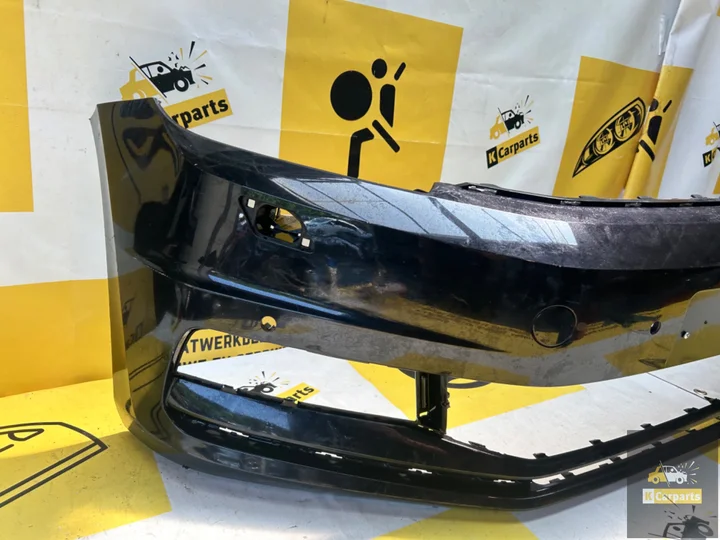 voorbumper-vw-touran-5ta-bumper-kls-4xpdc-5ta807221a — foto 4