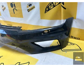 voorbumper-volkswagen-tiguan-5na-kls-5na807221-bumper — foto 7