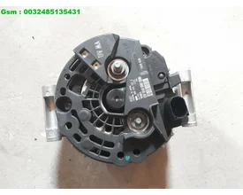 06b903016ab-golf-dynamo-polo-alternator-a3-a4-a5-a6-t-roc- — foto 10