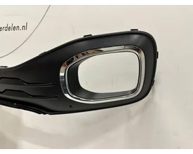 volkswagen-vw-tcross-midden-rooster-grille-grill-2gm853677a — foto 3