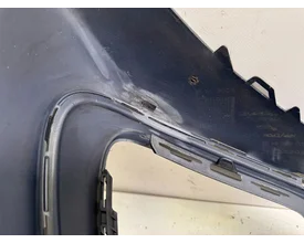 mb-c-klasse-w206-amg-voorbumper-bumper-pdc-a2068858401-2021 — foto 8