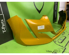 peugeot-208-voorbumper-bumper-19 — foto 2