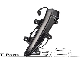 peugeot-208-led-links-dagrijverlichting-bumper-98-242-413-80