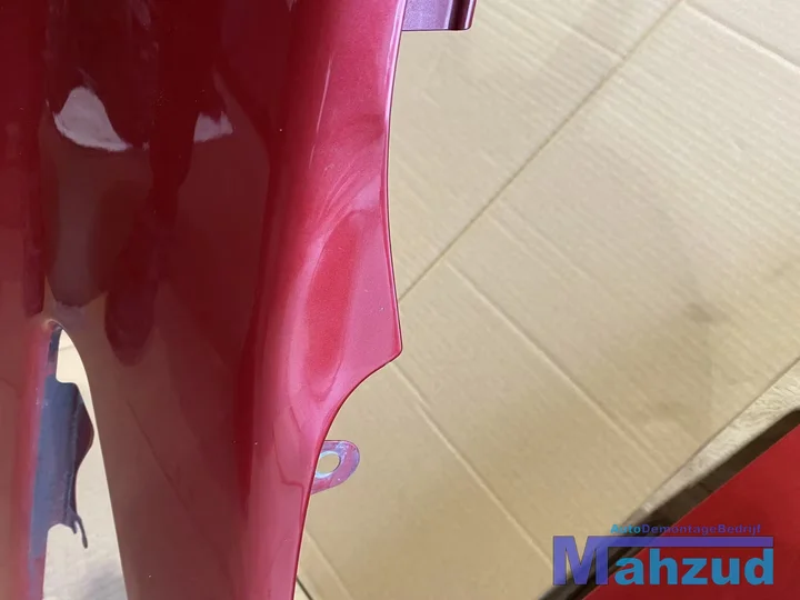 2012-toyota-prius-rood-voorkop-voorfront-20082014 — foto 17